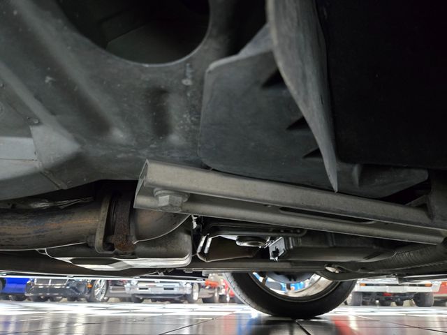 2013 Cadillac CTS-V Wagon 5dr Wagon - 23058294 - 56