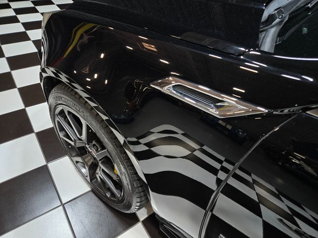 2013 Cadillac CTS-V Wagon 5dr Wagon - 23058294 - 66