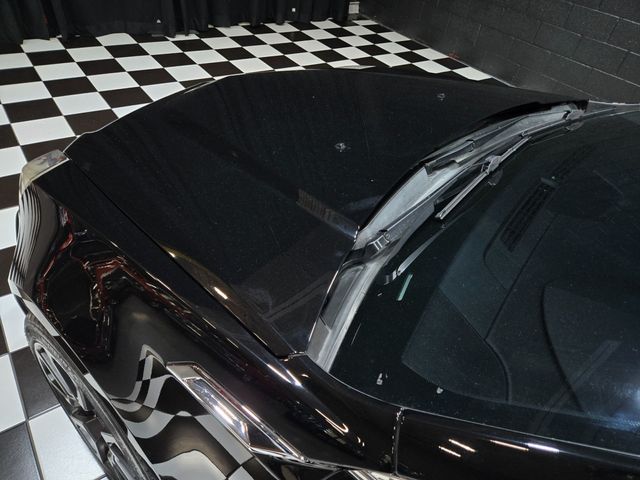 2013 Cadillac CTS-V Wagon 5dr Wagon - 23058294 - 67