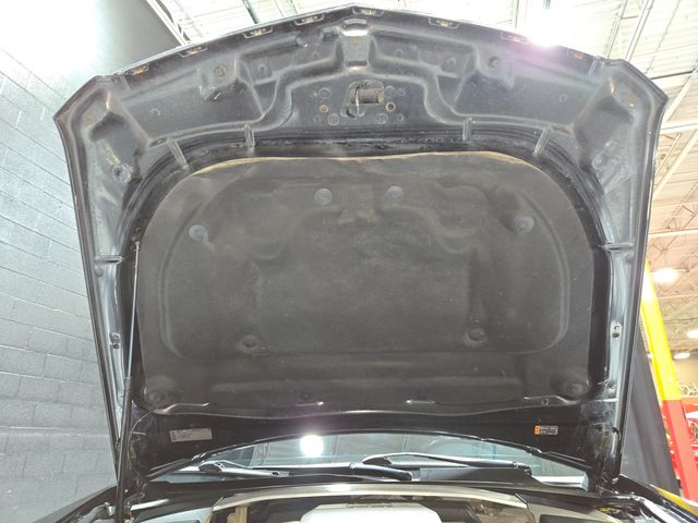 2013 Cadillac CTS-V Wagon 5dr Wagon - 23058294 - 69