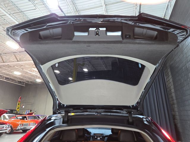 2013 Cadillac CTS-V Wagon 5dr Wagon - 23058294 - 76