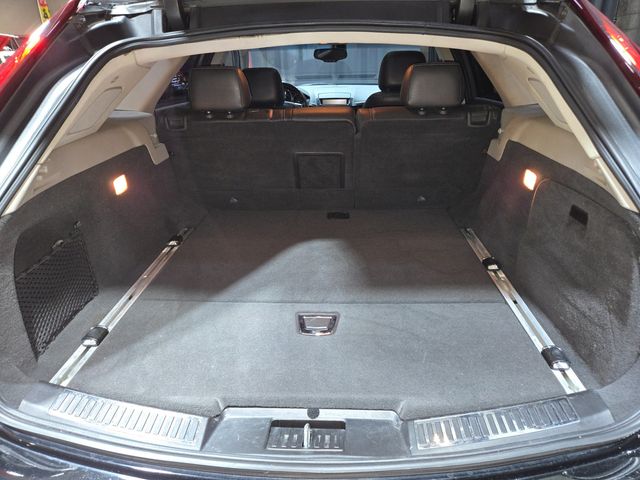 2013 Cadillac CTS-V Wagon 5dr Wagon - 23058294 - 77