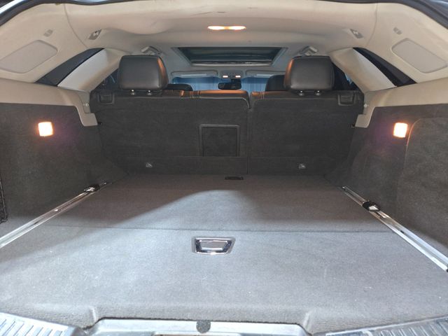 2013 Cadillac CTS-V Wagon 5dr Wagon - 23058294 - 78