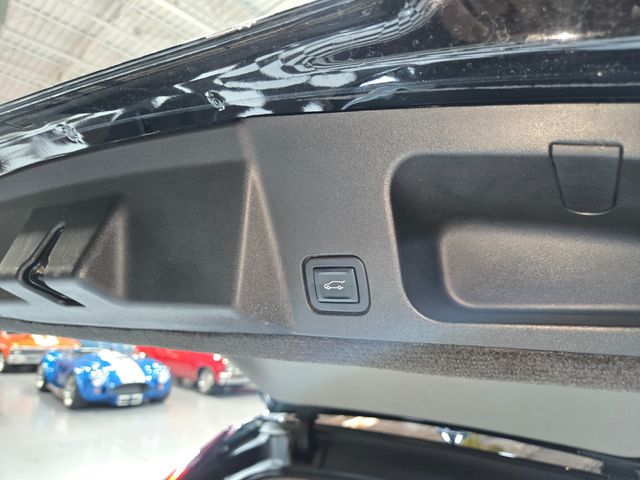 2013 Cadillac CTS-V Wagon 5dr Wagon - 23058294 - 89