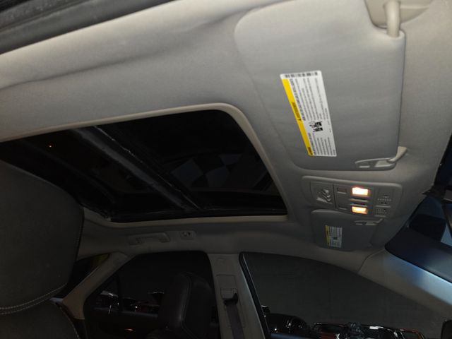2013 Cadillac CTS-V Wagon 5dr Wagon - 23058294 - 91