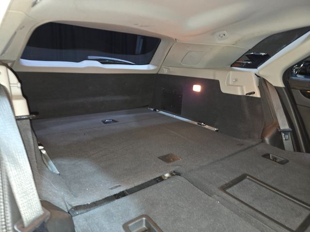2013 Cadillac CTS-V Wagon 5dr Wagon - 23058294 - 95