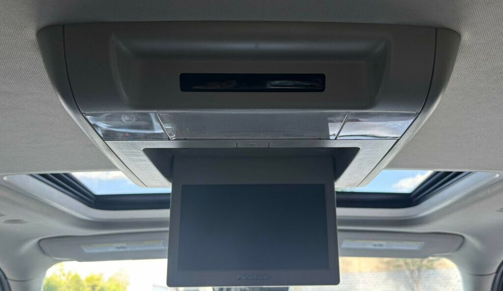 2013 Cadillac Escalade 2013 CADILLAC ESCALADE PREMIUM - 22926116 - 22