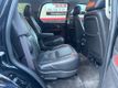 2013 Cadillac Escalade 2WD 4dr Premium - 22671893 - 15