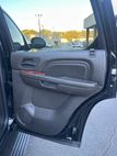 2013 Cadillac Escalade 2WD 4dr Premium - 22671893 - 16