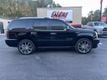 2013 Cadillac Escalade 2WD 4dr Premium - 22671893 - 1