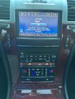 2013 Cadillac Escalade 2WD 4dr Premium - 22671893 - 27