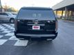 2013 Cadillac Escalade 2WD 4dr Premium - 22671893 - 3