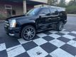 2013 Cadillac Escalade 2WD 4dr Premium - 22671893 - 6