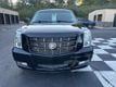 2013 Cadillac Escalade 2WD 4dr Premium - 22671893 - 7