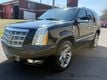 2013 Cadillac Escalade AWD 4dr Platinum Edition - 23005856 - 0