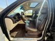 2013 Cadillac Escalade AWD 4dr Platinum Edition - 23005856 - 10