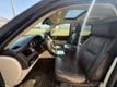 2013 Cadillac Escalade AWD 4dr Platinum Edition - 23005856 - 11