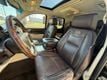 2013 Cadillac Escalade AWD 4dr Platinum Edition - 23005856 - 12