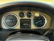 2013 Cadillac Escalade AWD 4dr Platinum Edition - 23005856 - 15