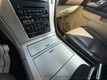 2013 Cadillac Escalade AWD 4dr Platinum Edition - 23005856 - 17