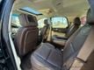 2013 Cadillac Escalade AWD 4dr Platinum Edition - 23005856 - 20