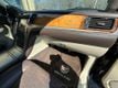 2013 Cadillac Escalade AWD 4dr Platinum Edition - 23005856 - 26