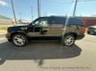 2013 Cadillac Escalade AWD 4dr Platinum Edition - 23005856 - 2