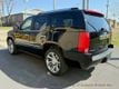 2013 Cadillac Escalade AWD 4dr Platinum Edition - 23005856 - 3
