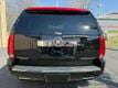 2013 Cadillac Escalade AWD 4dr Platinum Edition - 23005856 - 4