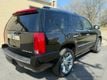 2013 Cadillac Escalade AWD 4dr Platinum Edition - 23005856 - 5