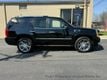 2013 Cadillac Escalade AWD 4dr Platinum Edition - 23005856 - 6