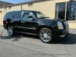 2013 Cadillac Escalade AWD 4dr Platinum Edition - 23005856 - 7