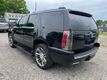 2013 Cadillac Escalade AWD 4dr Premium - 22438959 - 2