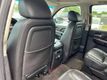 2013 Cadillac Escalade AWD 4dr Premium - 22438959 - 34