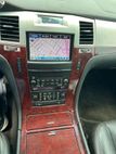 2013 Cadillac Escalade AWD 4dr Premium - 22438959 - 39