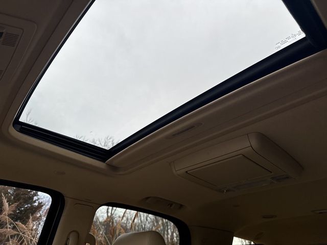 2013 Cadillac Escalade AWD 4dr Premium - 22995526 - 20