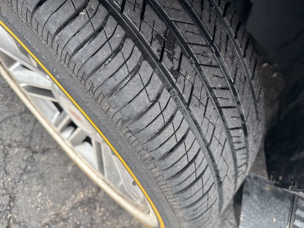 2013 Cadillac Escalade AWD 4dr Premium - 22995526 - 2