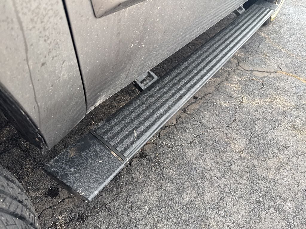 2013 Cadillac Escalade AWD 4dr Premium - 22995526 - 3