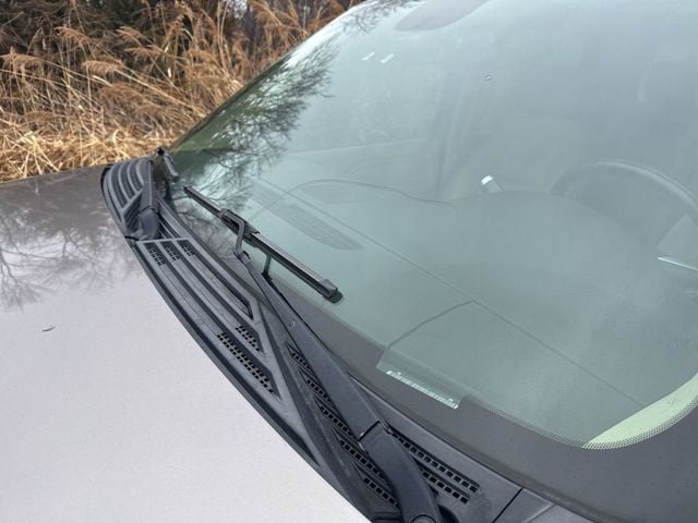 2013 Cadillac Escalade AWD 4dr Premium - 22995526 - 6