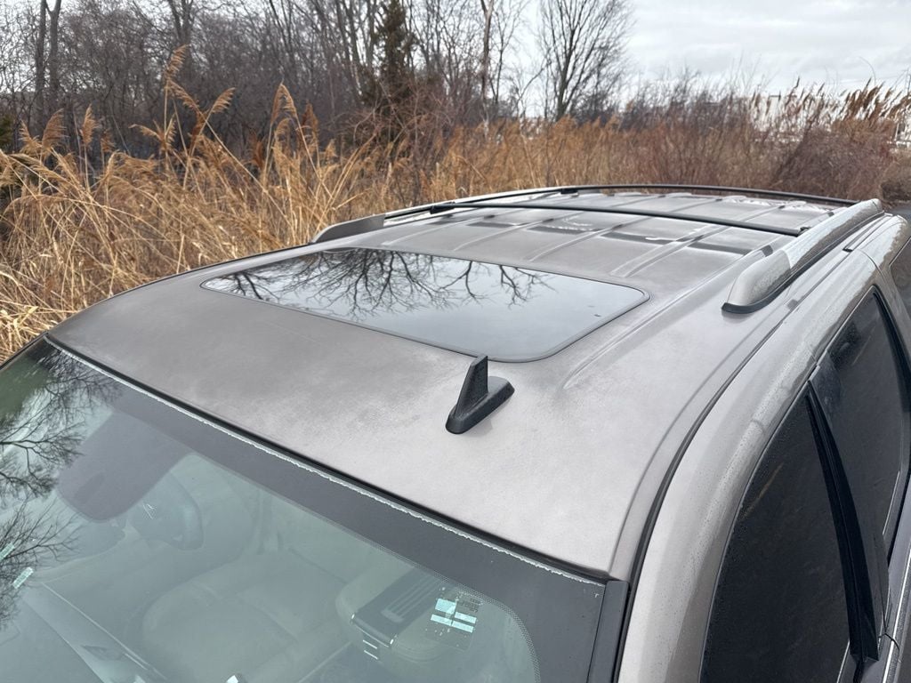 2013 Cadillac Escalade AWD 4dr Premium - 22995526 - 7