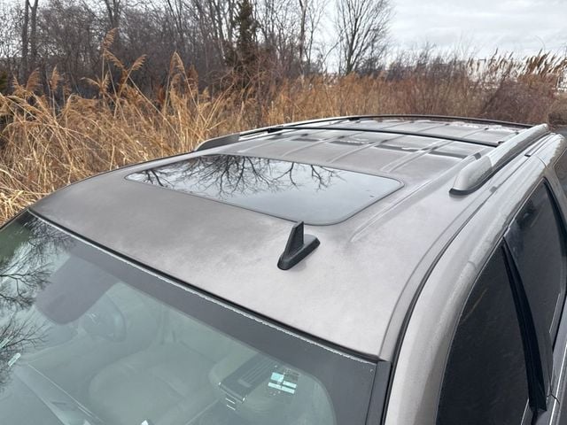 2013 Cadillac Escalade AWD 4dr Premium - 22995526 - 7