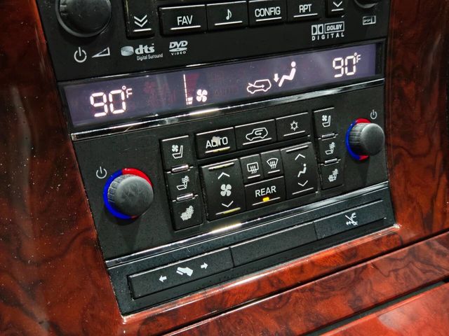 2013 Cadillac Escalade AWD 4dr Premium - 22974818 - 99