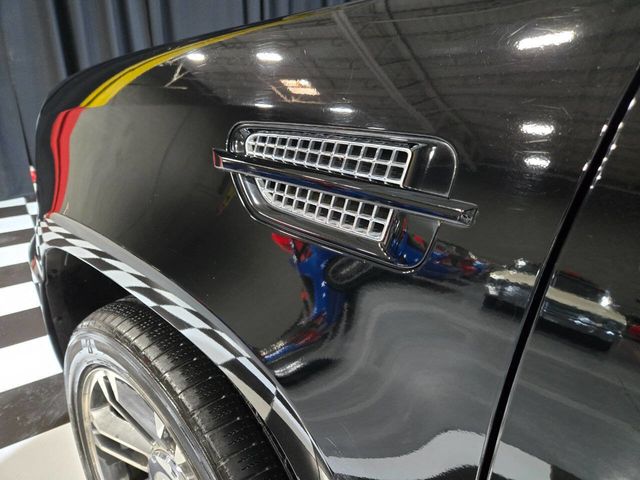 2013 Cadillac Escalade AWD 4dr Premium - 22974818 - 16