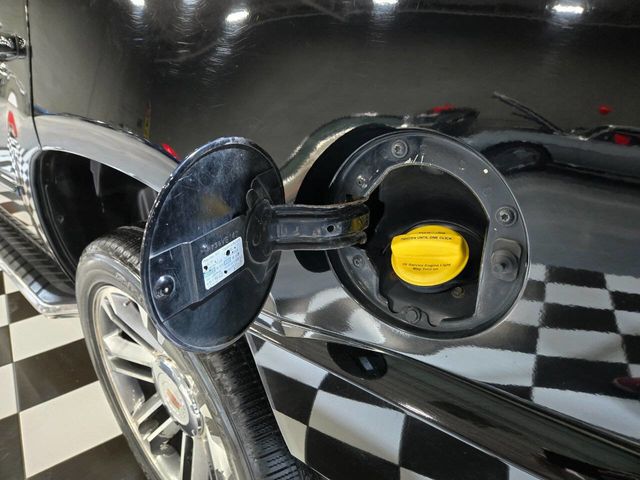 2013 Cadillac Escalade AWD 4dr Premium - 22974818 - 22