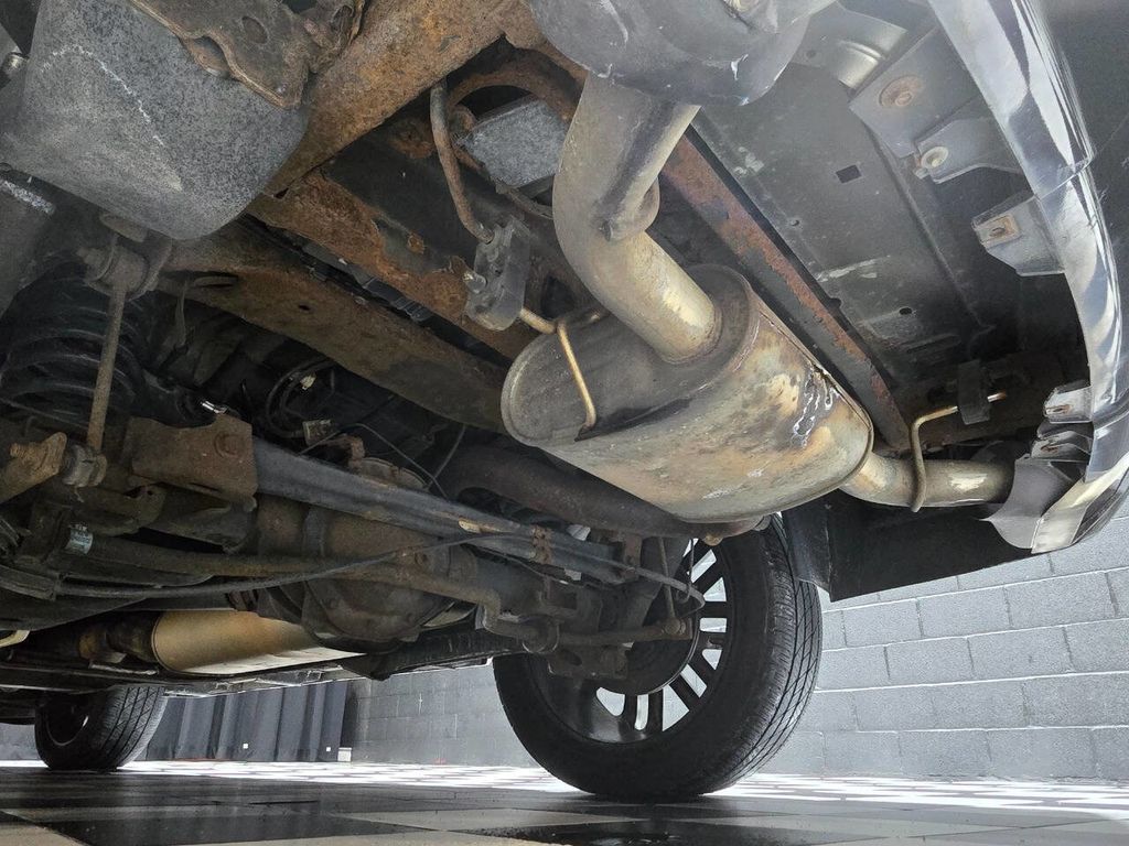 2013 Cadillac Escalade AWD 4dr Premium - 22974818 - 25