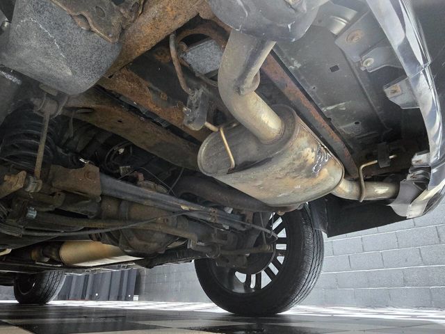 2013 Cadillac Escalade AWD 4dr Premium - 22974818 - 25