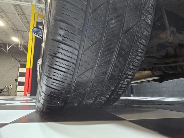 2013 Cadillac Escalade AWD 4dr Premium - 22974818 - 26