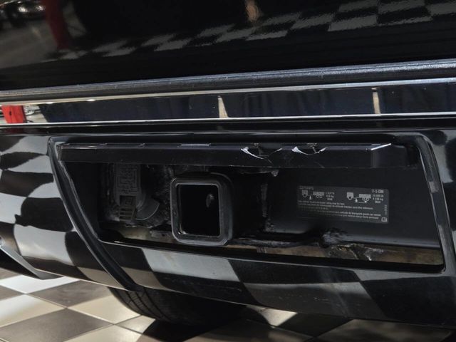 2013 Cadillac Escalade AWD 4dr Premium - 22974818 - 30