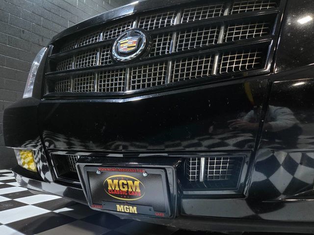 2013 Cadillac Escalade AWD 4dr Premium - 22974818 - 49