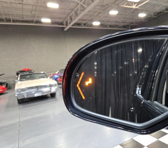 2013 Cadillac Escalade AWD 4dr Premium - 22974818 - 52